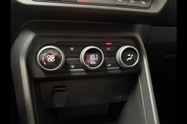 Dacia Sandero 1.0 TCe 100 ECO-G Journey CarPlay, KeyLess, Camera, Clima, Cruise, PDC