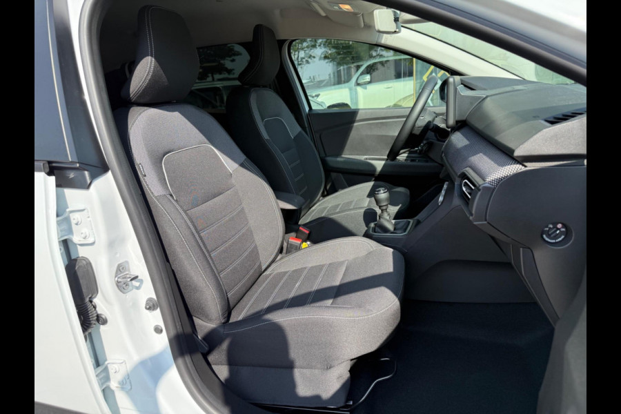 Dacia Sandero 1.0 TCe 100 ECO-G Journey CarPlay, KeyLess, Camera, Clima, Cruise, PDC