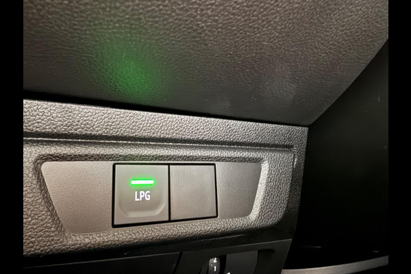 Dacia Sandero 1.0 TCe 100 ECO-G Journey CarPlay, KeyLess, Camera, Clima, Cruise, PDC
