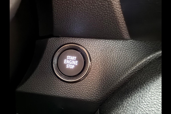 Dacia Sandero 1.0 TCe 100 ECO-G Journey CarPlay, KeyLess, Camera, Clima, Cruise, PDC