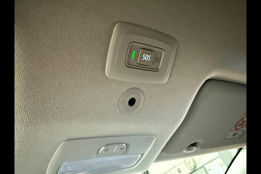 Dacia Sandero 1.0 TCe 100 ECO-G Journey CarPlay, KeyLess, Camera, Clima, Cruise, PDC