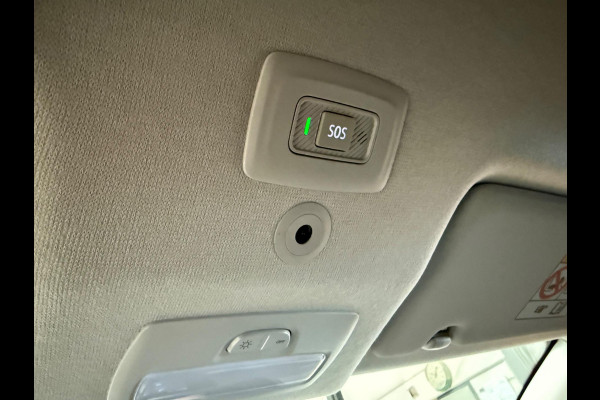 Dacia Sandero 1.0 TCe 100 ECO-G Journey CarPlay, KeyLess, Camera, Clima, Cruise, PDC
