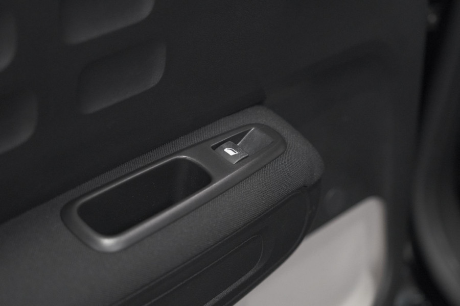 Citroën C3 PureTech 80 S&S Origins | Camera | Parkeersensoren | Apple Carplay