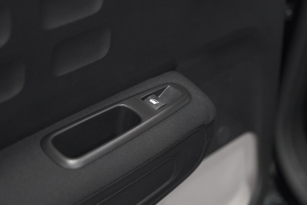 Citroën C3 PureTech 80 S&S Origins | Camera | Parkeersensoren | Apple Carplay