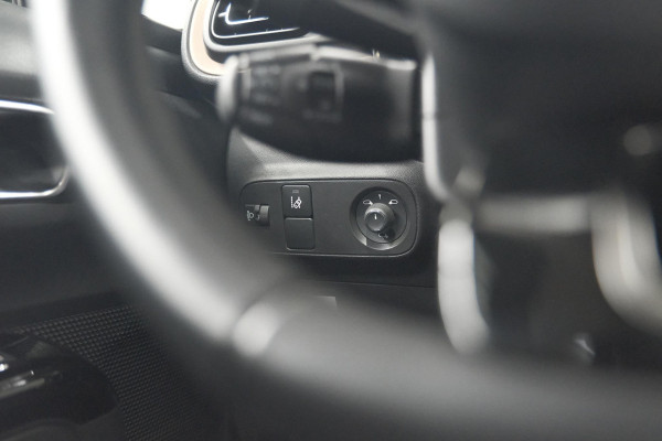 Citroën C3 PureTech 80 S&S Origins | Camera | Parkeersensoren | Apple Carplay