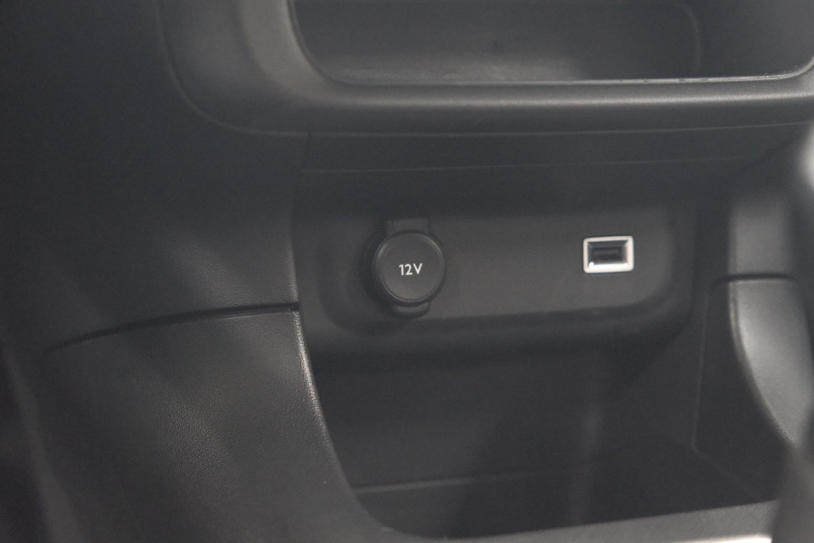 Citroën C3 PureTech 80 S&S Origins | Camera | Parkeersensoren | Apple Carplay