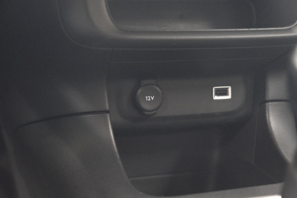 Citroën C3 PureTech 80 S&S Origins | Camera | Parkeersensoren | Apple Carplay