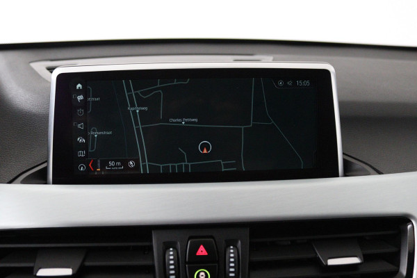 BMW X1 SDrive20i Orange Edition II
