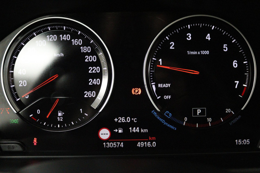 BMW X1 SDrive20i Orange Edition II