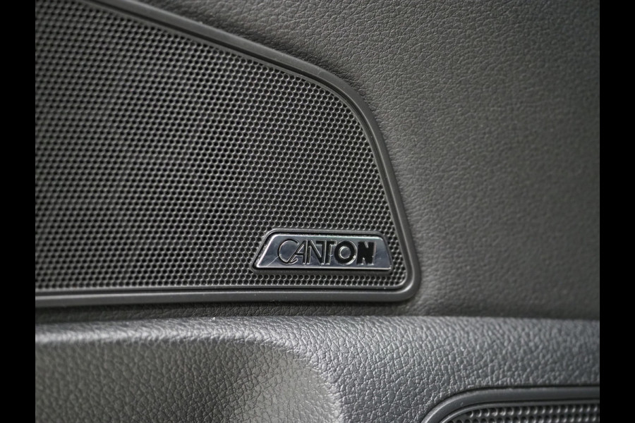 Škoda Superb Combi 1.4 TSI iV Laurin & Klement | Massage | Canton | 360 | Keyless | Adaptive Cruise | Memory | Trekhaak