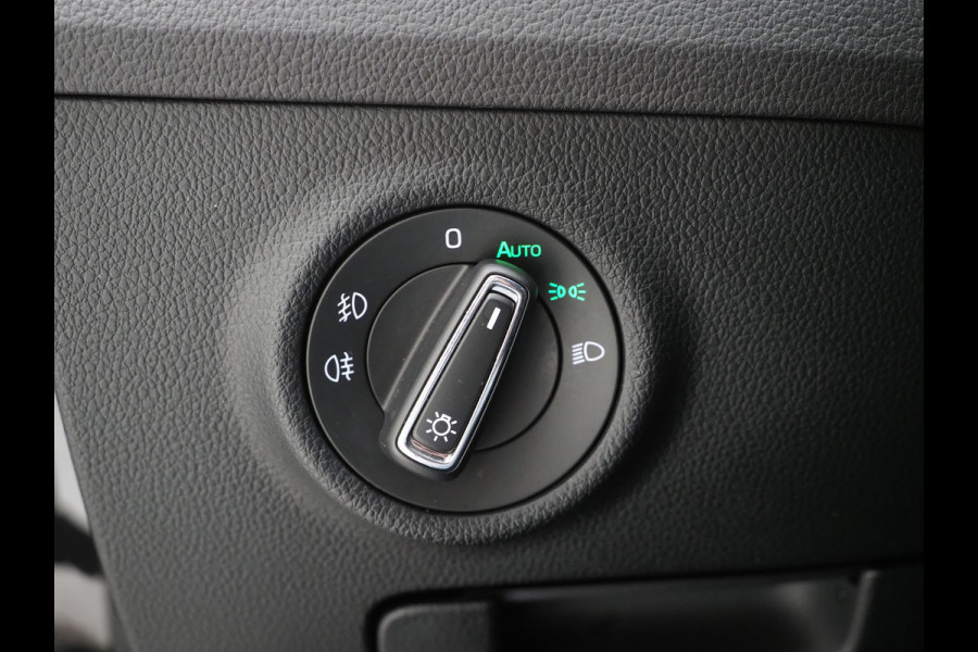 Škoda Superb Combi 1.4 TSI iV Laurin & Klement | Massage | Canton | 360 | Keyless | Adaptive Cruise | Memory | Trekhaak