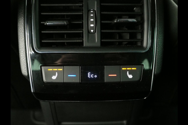 Škoda Superb Combi 1.4 TSI iV Laurin & Klement | Massage | Canton | 360 | Keyless | Adaptive Cruise | Memory | Trekhaak