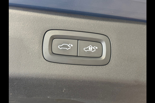 Lynk & Co 01 1.5 AUT. PLUG-IN HYBRIDE PANORAMADAK AIRCO CAMERA CRUISE PDC STOELVERWARMING APPLE CARPLAY