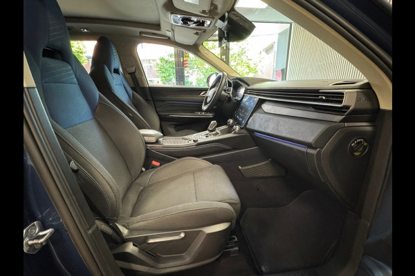 Lynk & Co 01 1.5 AUT. PLUG-IN HYBRIDE PANORAMADAK AIRCO CAMERA CRUISE PDC STOELVERWARMING APPLE CARPLAY