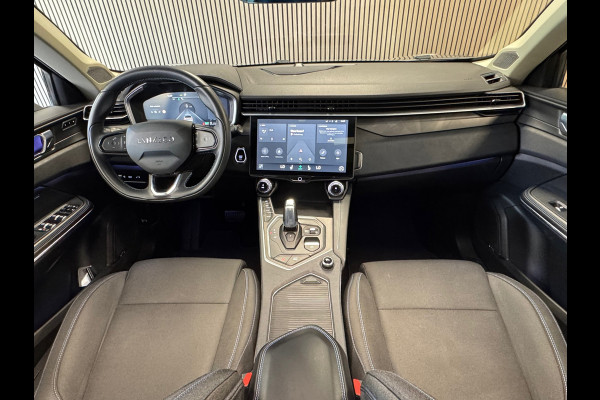 Lynk & Co 01 1.5 AUT. PLUG-IN HYBRIDE PANORAMADAK AIRCO CAMERA CRUISE PDC STOELVERWARMING APPLE CARPLAY