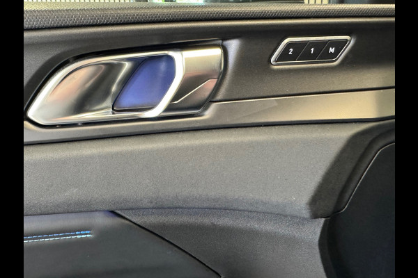 Lynk & Co 01 1.5 AUT. PLUG-IN HYBRIDE PANORAMADAK AIRCO CAMERA CRUISE PDC STOELVERWARMING APPLE CARPLAY