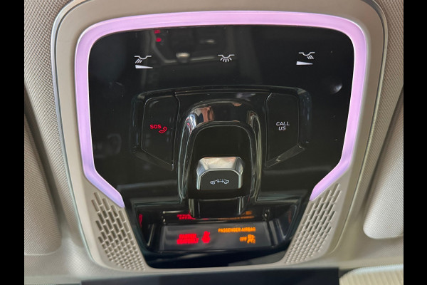 Lynk & Co 01 1.5 AUT. PLUG-IN HYBRIDE PANORAMADAK AIRCO CAMERA CRUISE PDC STOELVERWARMING APPLE CARPLAY