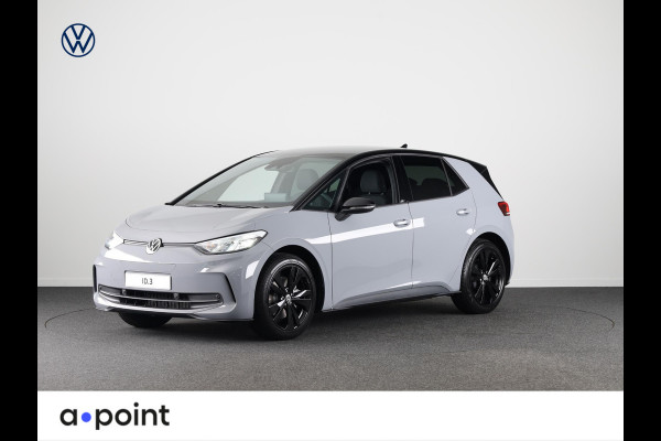 Volkswagen ID.3 Limited Edition 52 kWh accu. 125 kW / 170 pk Hatch