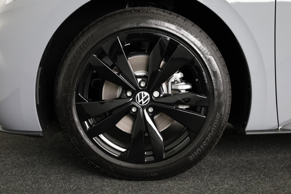 Volkswagen ID.3 Limited Edition 52 kWh accu. 125 kW / 170 pk Hatch