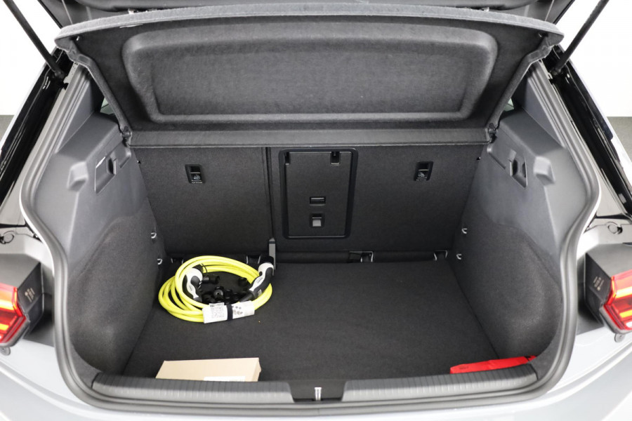 Volkswagen ID.3 Limited Edition 52 kWh accu. 125 kW / 170 pk Hatch