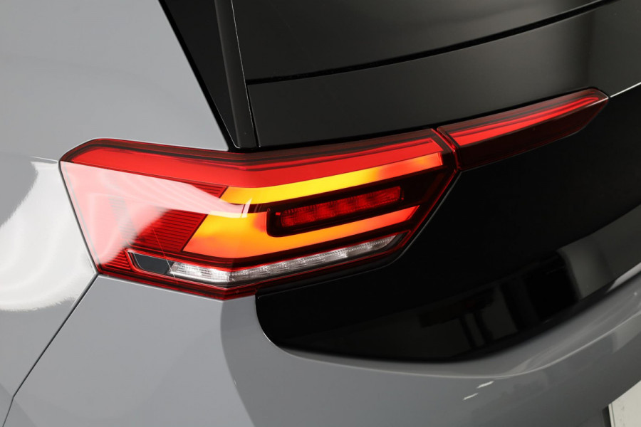 Volkswagen ID.3 Limited Edition 52 kWh accu. 125 kW / 170 pk Hatch