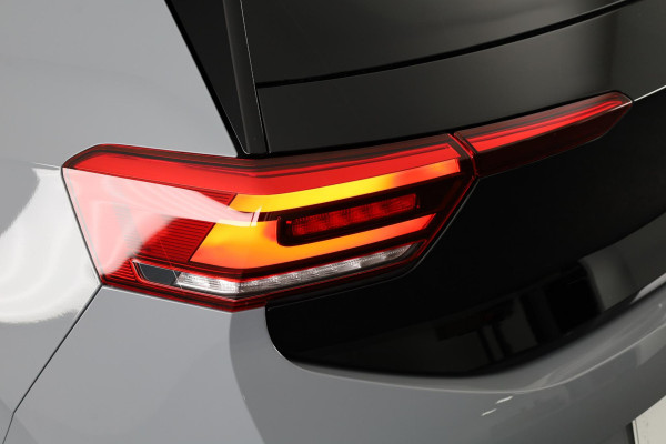 Volkswagen ID.3 Limited Edition 52 kWh accu. 125 kW / 170 pk Hatch