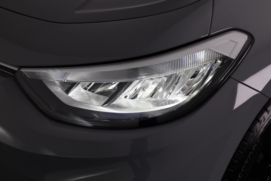 Volkswagen ID.3 Limited Edition 52 kWh accu. 125 kW / 170 pk Hatch