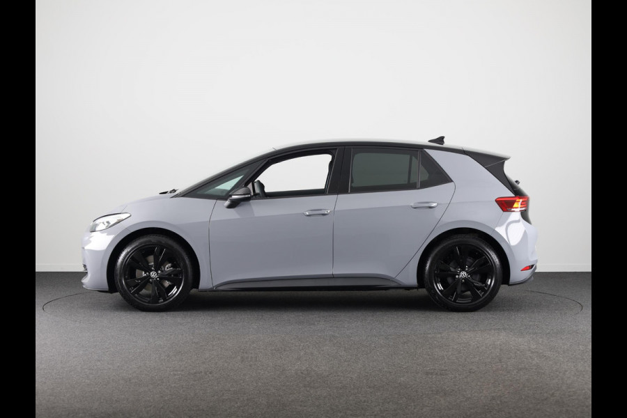 Volkswagen ID.3 Limited Edition 52 kWh accu. 125 kW / 170 pk Hatch