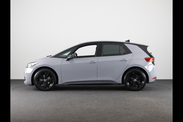 Volkswagen ID.3 Limited Edition 52 kWh accu. 125 kW / 170 pk Hatch
