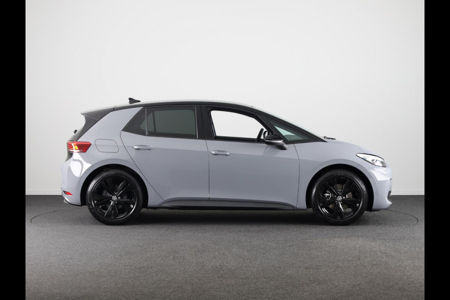 Volkswagen ID.3 Limited Edition 52 kWh accu. 125 kW / 170 pk Hatch