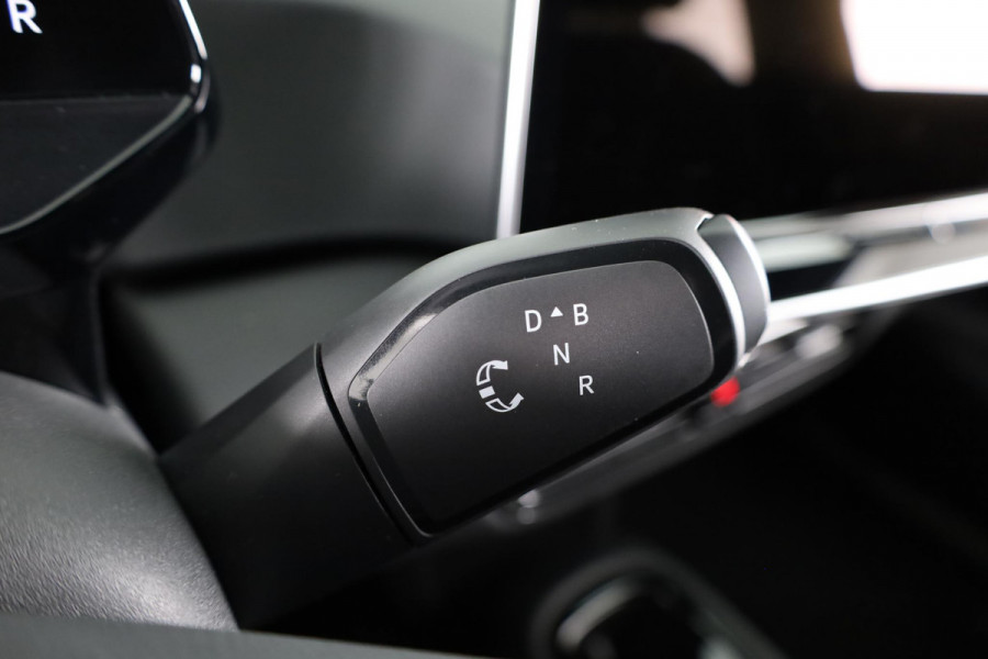 Volkswagen ID.3 Limited Edition 52 kWh accu. 125 kW / 170 pk Hatch