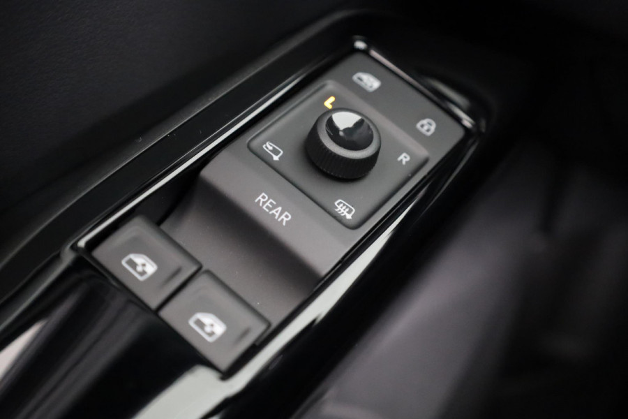 Volkswagen ID.3 Limited Edition 52 kWh accu. 125 kW / 170 pk Hatch
