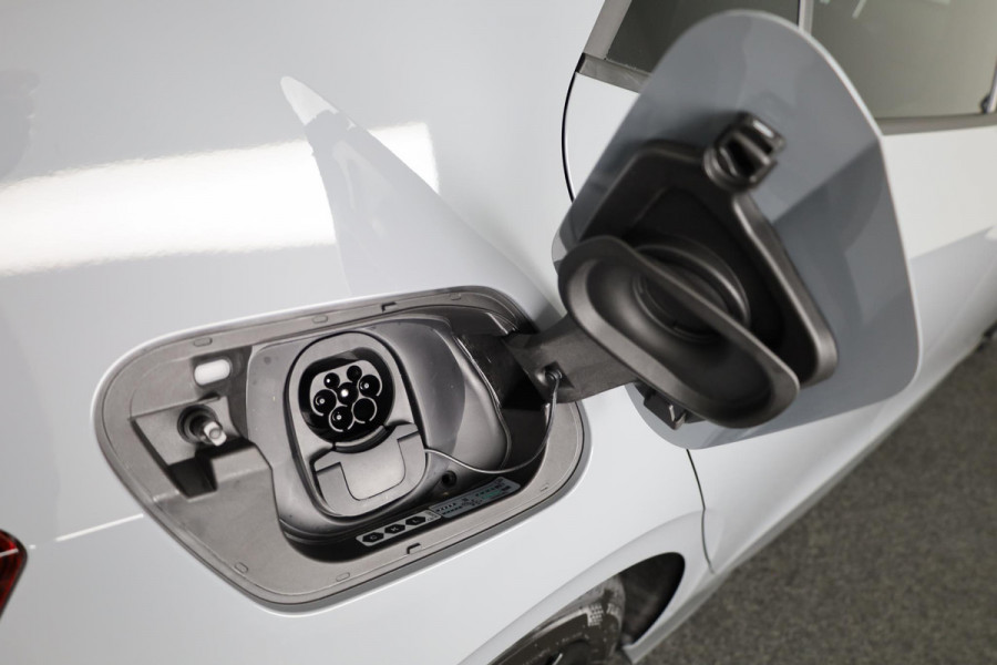 Volkswagen ID.3 Limited Edition 52 kWh accu. 125 kW / 170 pk Hatch