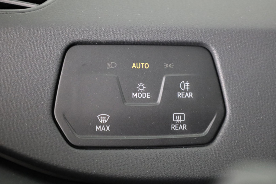 Volkswagen ID.3 Limited Edition 52 kWh accu. 125 kW / 170 pk Hatch