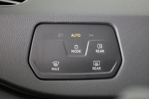 Volkswagen ID.3 Limited Edition 52 kWh accu. 125 kW / 170 pk Hatch