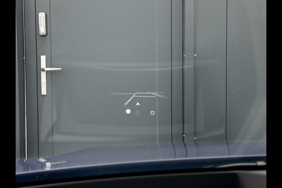 Citroën C5 X 1.6 Plug-in Hybrid Business Plus | Lederen bekleding | Trekhaak | Zeer compleet | Prijs is rijklaar