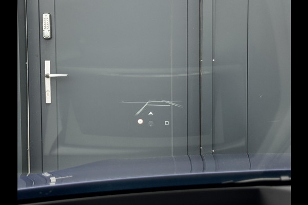 Citroën C5 X 1.6 Plug-in Hybrid Business Plus | Lederen bekleding | Trekhaak | Zeer compleet | Prijs is rijklaar