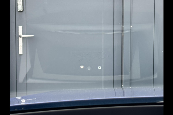 Citroën C5 X 1.6 Plug-in Hybrid Business Plus | Lederen bekleding | Trekhaak | Zeer compleet | Prijs is rijklaar