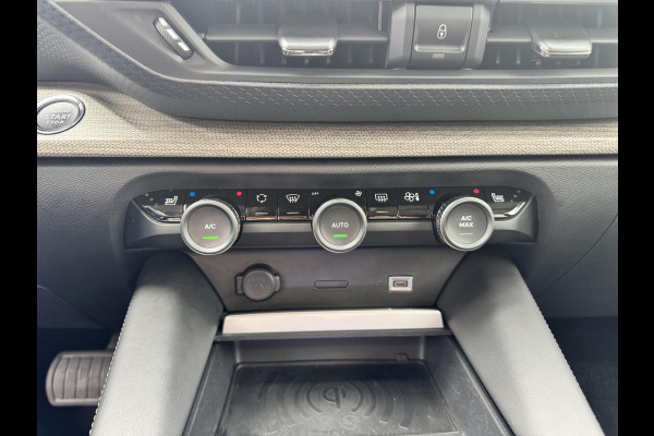 Citroën C5 X 1.6 Plug-in Hybrid Business Plus | Lederen bekleding | Trekhaak | Zeer compleet | Prijs is rijklaar