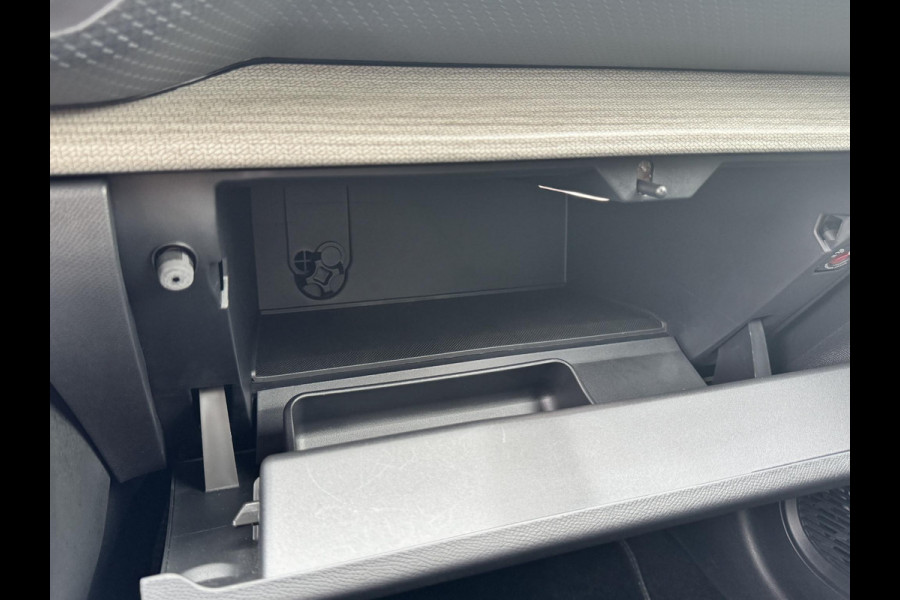 Citroën C5 X 1.6 Plug-in Hybrid Business Plus | Lederen bekleding | Trekhaak | Zeer compleet | Prijs is rijklaar