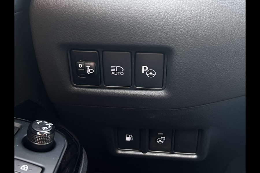 Toyota C-HR 2.0 Hybrid Team D | Navi | Camera | LED | Park Assist