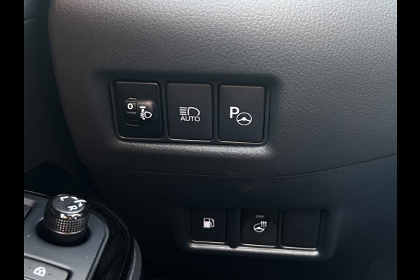 Toyota C-HR 2.0 Hybrid Team D | Navi | Camera | LED | Park Assist