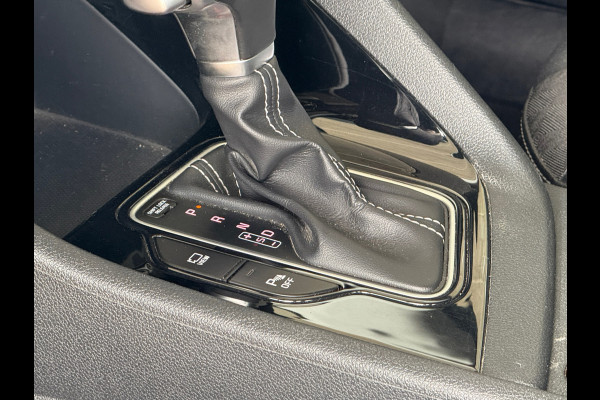 Kia Niro 1.6 GDi Hybrid DynamicLine Navi|Camera|PDC|Dealer Onderhouden