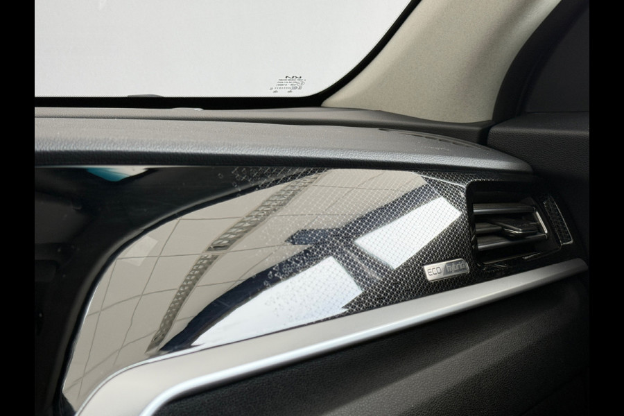 Kia Niro 1.6 GDi Hybrid DynamicLine Navi|Camera|PDC|Dealer Onderhouden
