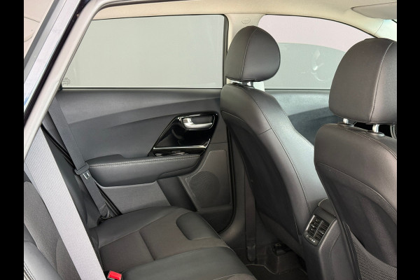 Kia Niro 1.6 GDi Hybrid DynamicLine Navi|Camera|PDC|Dealer Onderhouden