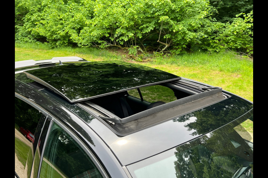 Volkswagen Golf 2.0 TSI GTI Performance | PANO + VIRTUAL + DSG |