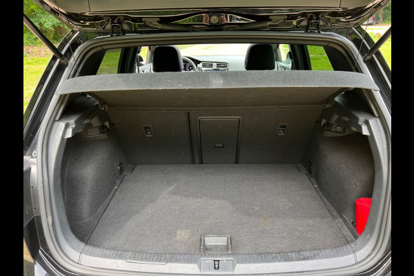 Volkswagen Golf 2.0 TSI GTI Performance | PANO + VIRTUAL + DSG |