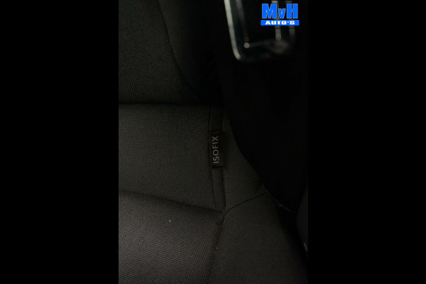 Volkswagen up! 1.0 BMT move up!|BLUETOOTH|AIRCO|DAB|ORG.NL