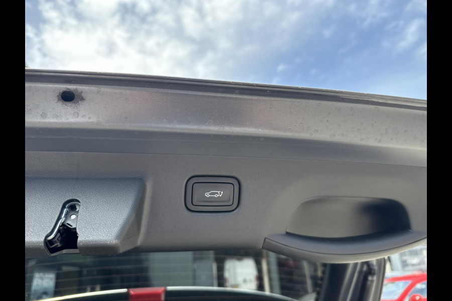 Hyundai KONA ELECTRIC Comfort Smart 65.4 kWh