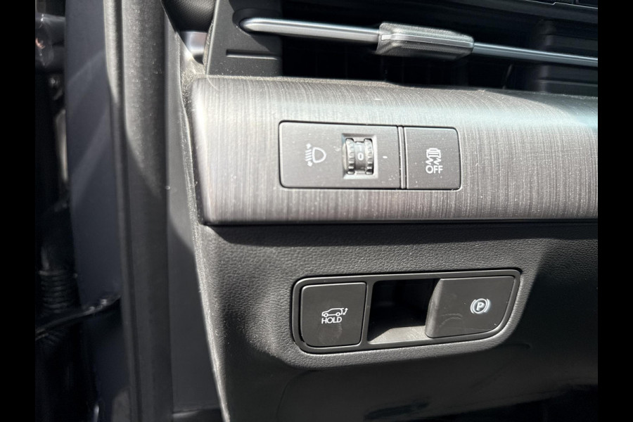 Hyundai KONA ELECTRIC Comfort Smart 65.4 kWh